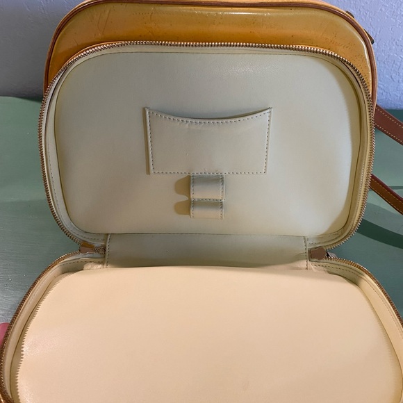 Louis Vuitton Murray Backpack - Picture 7 of 13